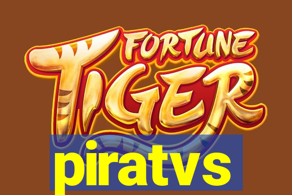 piratvs