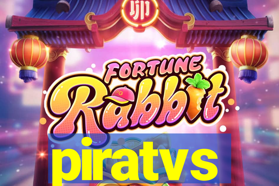 piratvs