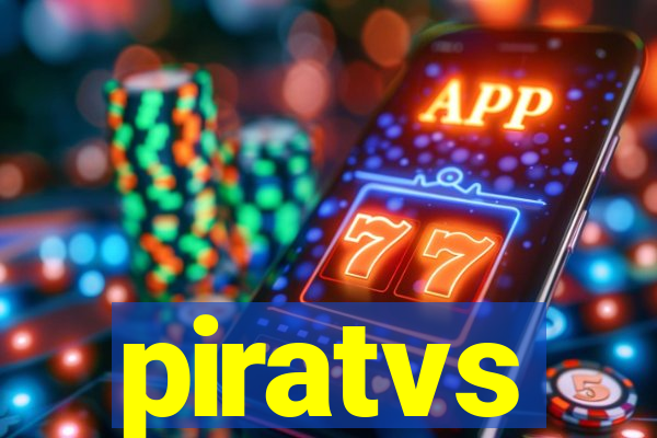 piratvs