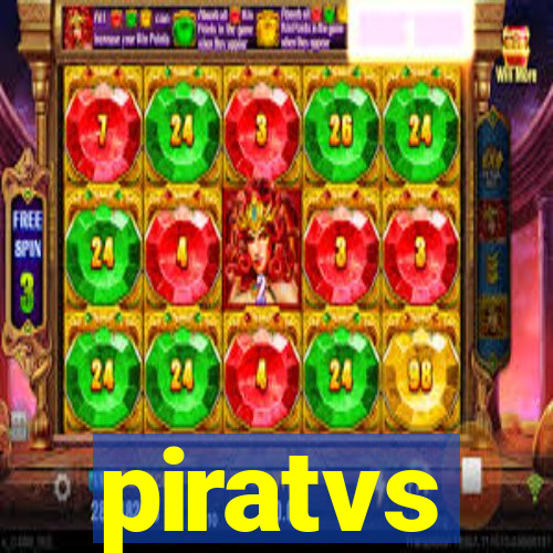 piratvs