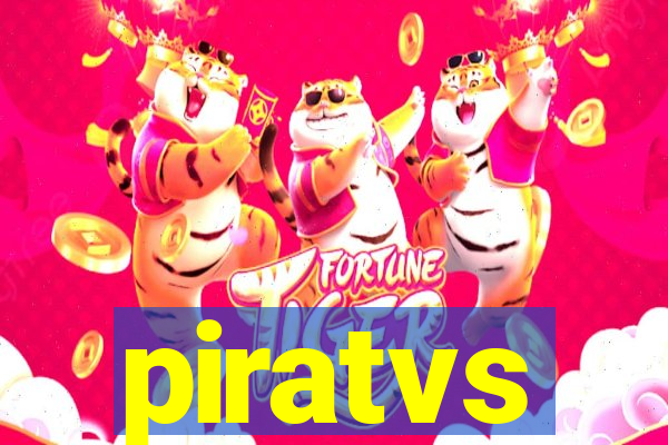 piratvs