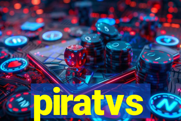 piratvs