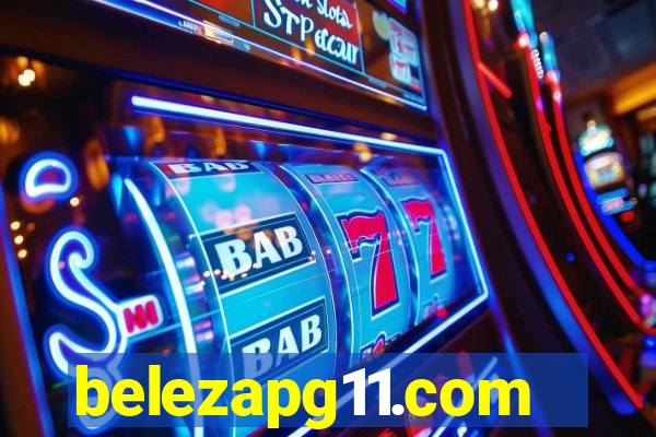 belezapg11.com