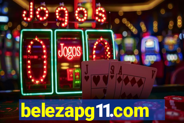 belezapg11.com