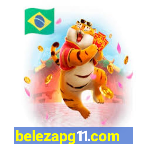 belezapg11.com