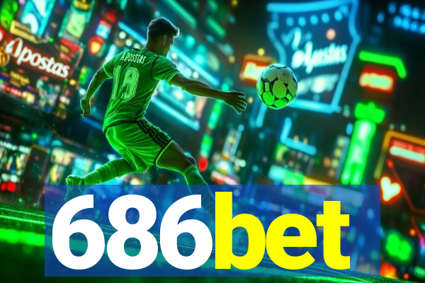 686bet