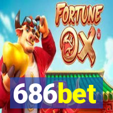 686bet