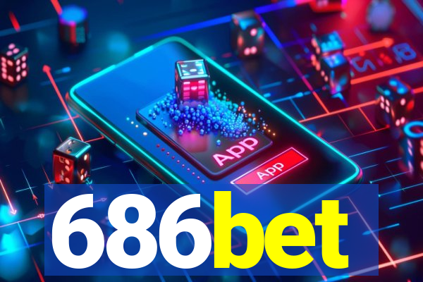 686bet