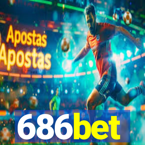 686bet