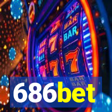 686bet