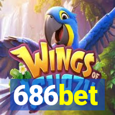 686bet