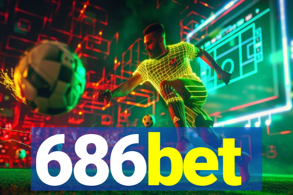 686bet