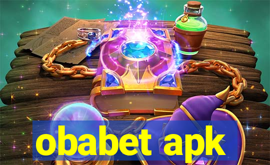 obabet apk