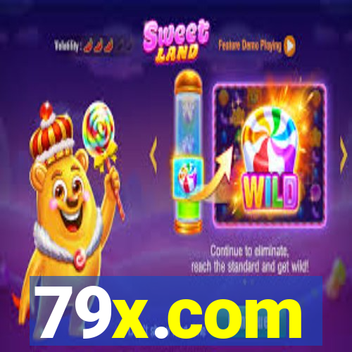 79x.com