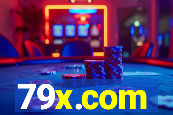 79x.com