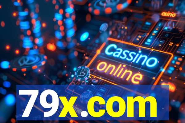 79x.com