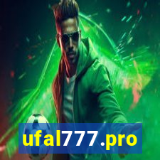 ufal777.pro