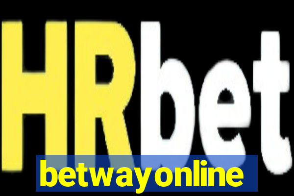 betwayonline