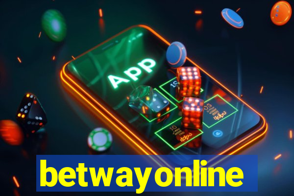 betwayonline