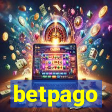 betpago