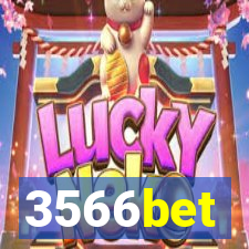 3566bet