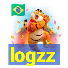 logzz