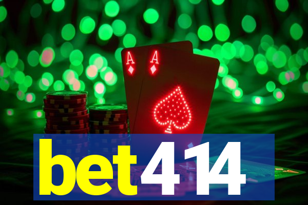 bet414