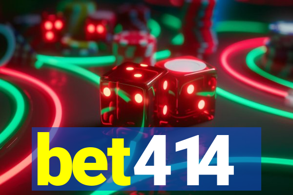 bet414