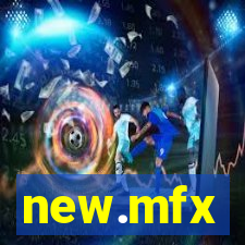 new.mfx