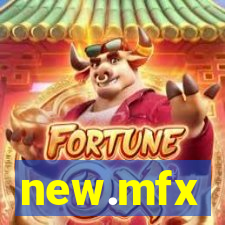 new.mfx