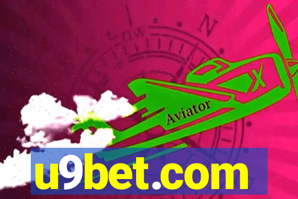 u9bet.com