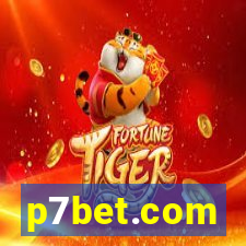 p7bet.com