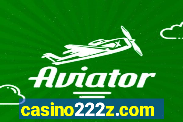 casino222z.com