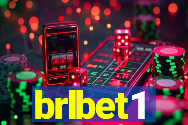 brlbet1