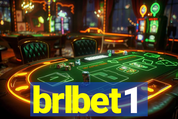 brlbet1