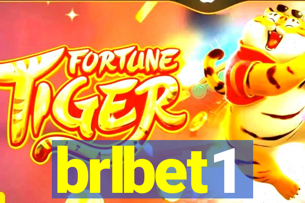 brlbet1