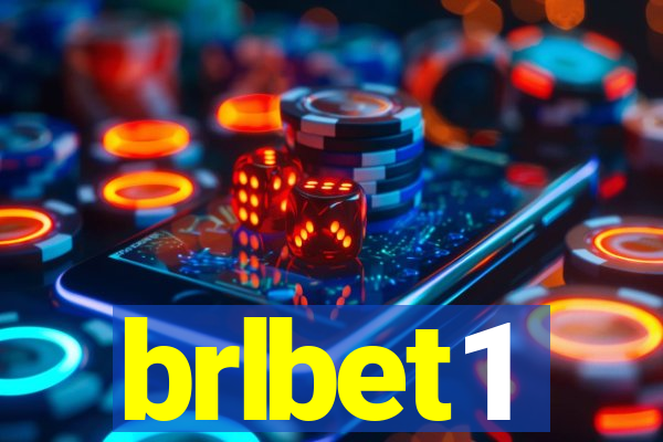 brlbet1