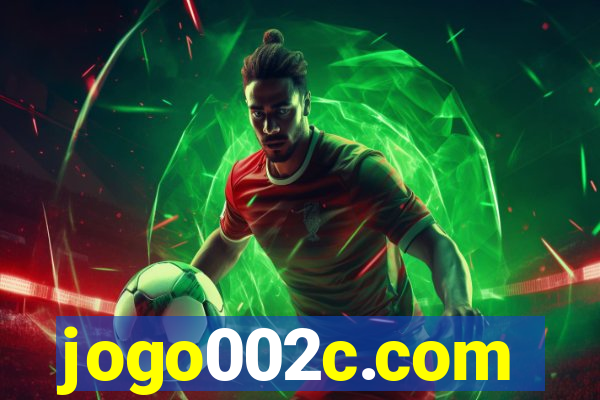 jogo002c.com