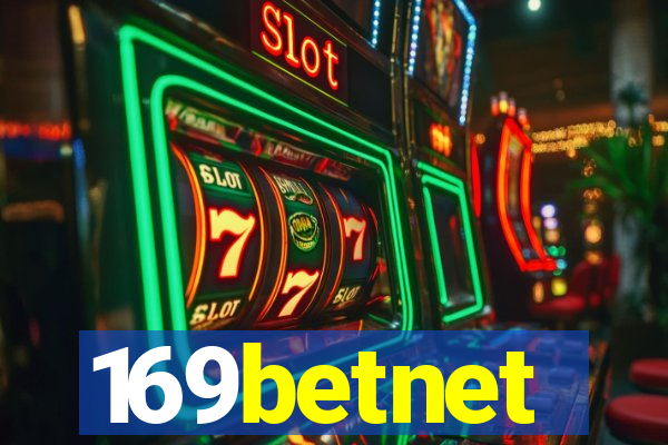 169betnet