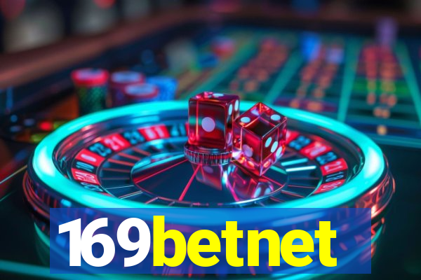 169betnet