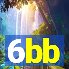 6bb