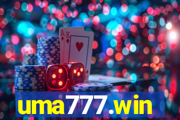 uma777.win