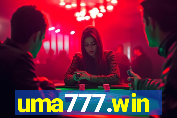 uma777.win