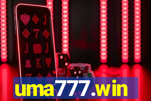 uma777.win