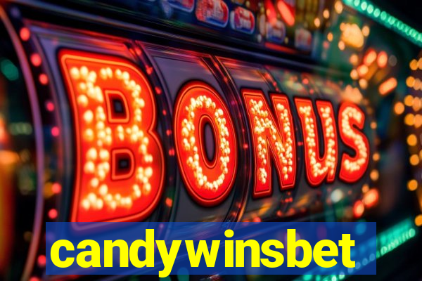 candywinsbet