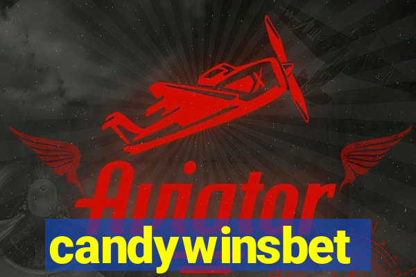 candywinsbet