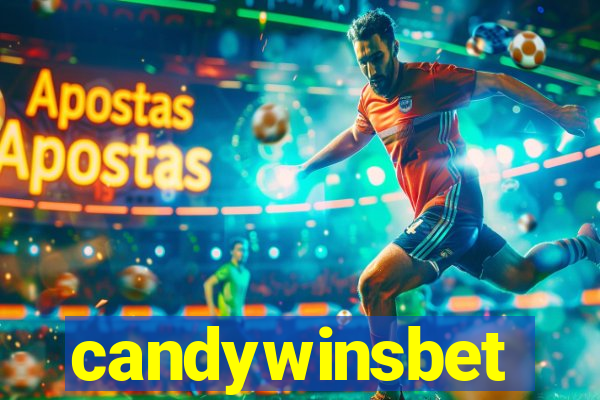 candywinsbet