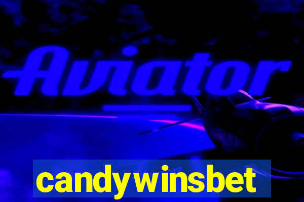 candywinsbet