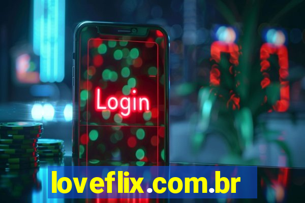 loveflix.com.br