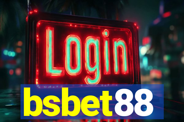 bsbet88